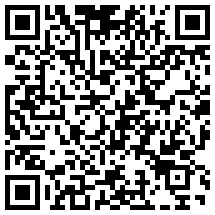 第一會所新片@SIS001@(Global)(STD-12)ぶらり途中下車の旅_黒人ハイソな都会で人妻ナンパ_原宿_新宿編_朝桐光_美月優芽_渡辺美羽_希咲あや的二维码