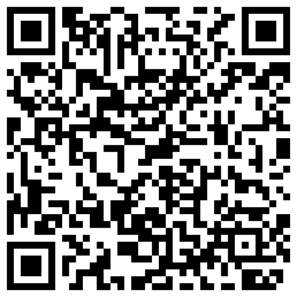 www.dashenbt.xyz 激情3P，老家在通县的小少妇，常年在天津，可能是空虚寂寞冷，需求比较大，玩的很开的二维码