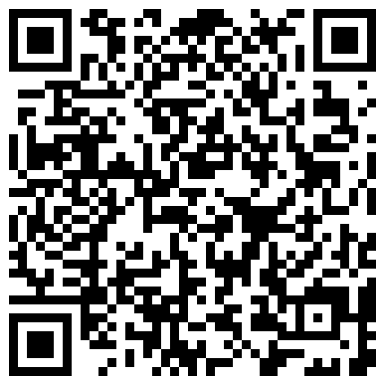 超美混血纹身妹妹撞见哥哥看片打飞机 贴心的帮哥哥提供性服务 1080P超清体验的二维码