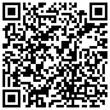 668800.xyz 推特新晋大神layoomiety开发调教反差纯欲耐操型S级女友身材一流翘臀白虎粉B各种后入爆操国语对话原档的二维码