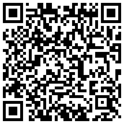 球迷佛爷约短发大奶熟妇，放得开浪叫声迭起操起来格外爽的二维码