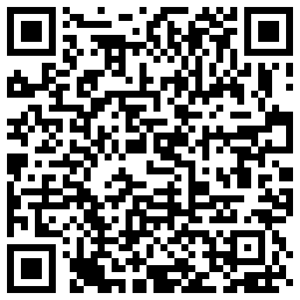 668800.xyz 某大学英语老师李然然后入式操得大宝儿啊啊叫的二维码