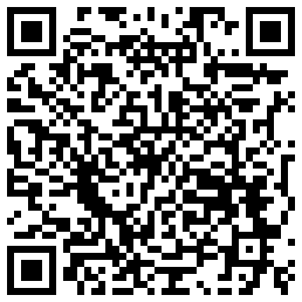 重磅福利黑客破解家庭网络摄像头TP奶子都挺大的姐妹俩换着洗澡妹子身体这是怎么了全是伤疤还上药呢的二维码