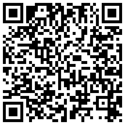 清纯漂亮长腿小肥肥直播大秀身材苗条自慰揉穴很是诱人的二维码