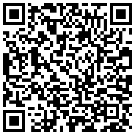 很是清纯漂亮嫩妹主播穿着网丝 自慰插穴大秀 年纪轻轻就这么敢玩了的二维码