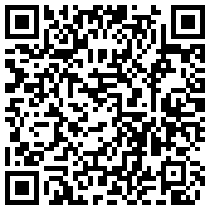 668800.xyz 派小妹进去偷拍漂亮伴娘换衣服,抹胸裙往下一拉，两个洁白柔软的大奶子唿啦一下就弹跳出来的二维码