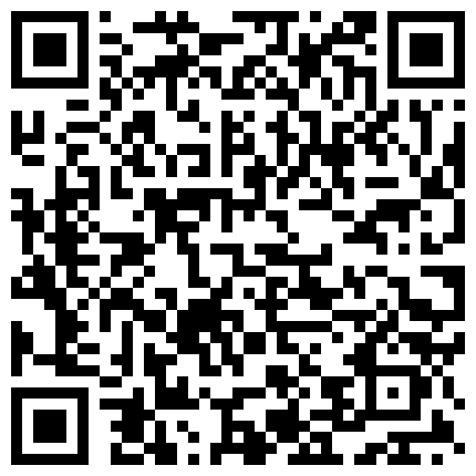 风韵十足的气质小少妇背着老公在洗浴中心做按摩时碰到个鸡巴比较大的客户,按着按着吃起鸡巴来了,还主动女上位摇摆到高潮,国语的二维码