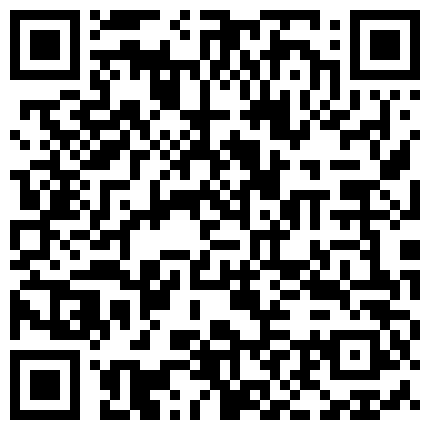 麻豆传媒映画最新国产AV佳作 吴梦梦监制 真实春药 肛交解禁 淫乱做爱实录的二维码
