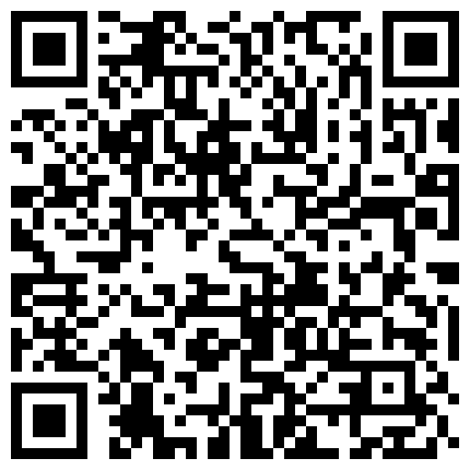 一起郊游的单位同事酒店酒后乱性房间乱搞后入翘臀呻吟诱惑的二维码