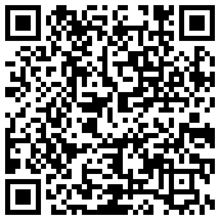 颜值不错的金牌主播 口交假JJ 椅子上漏奶露逼诱惑 道具插逼自慰 假JJ插 后入式骑乘 非常诱人的二维码