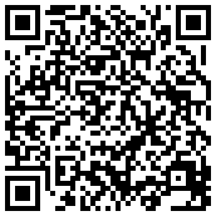 2024年10月麻豆BT最新域名 836229.xyz 骚保健会所享受技师姐姐的打飞机口活服务，昏暗的房间大姐的口活真不错舔得大鸡巴滋滋响流淫水高速飞机的二维码