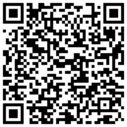 www.ds24.xyz 国内土豪为国争光专业草老外，欧美大洋马颜值高奶大屁股翘，小逼是真嫩屋里好几个淫乱现场，轮着随便草有对白的二维码