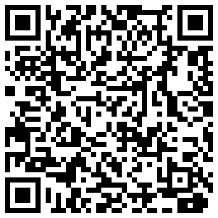 颜值很高小姐姐收费直播大秀 高颜值妙身材 自慰插穴的二维码