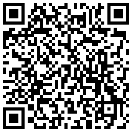 661188.xyz 富二代周末驱车约个19岁高颜值戴舌钉的学生妹玩玩透明情趣水手制服高速公路天桥上大战内射的二维码