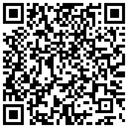 339966.xyz 大学校园热恋中的眼镜情侣校外开房造爱着急的进屋衣服不脱就先搞一炮然后互相把阴毛修一修继续干很激情的二维码