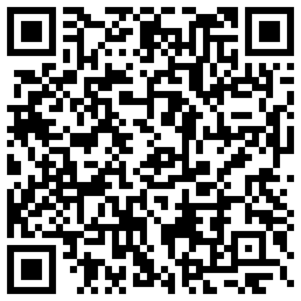 超美TS陈雯雯车上被直男吃鸡巴，不够爽回酒店迫不及待开操！的二维码