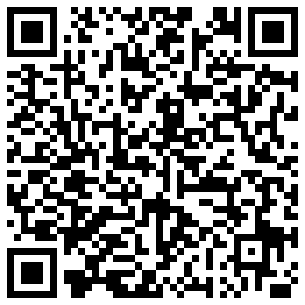 高端泄密流出超级网红井芝与大款土豪一对一 私聊完美露脸尺度空前的二维码
