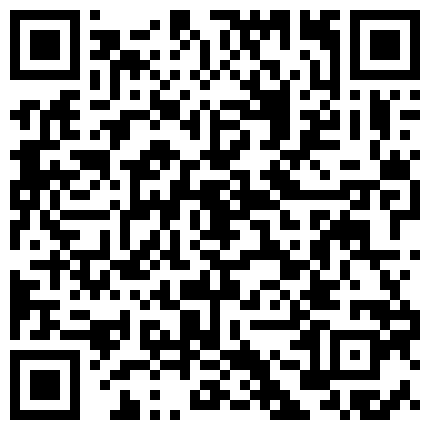 04.【超推荐❤️会所独家】91大神A君最新国产剧情巨制-女生夜晚不要一个人回家 女孩海边散步被强上轮插爆操 高清720P版.zip的二维码