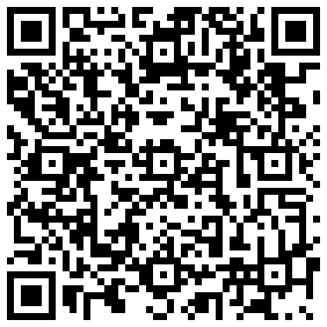 很火的艺校系列未流出合集完整版妹纸居家脱衣自慰剧情演绎很有表演天赋1080P高清的二维码