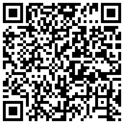 339966.xyz 刘总探花约草偷情的良家少妇，黑丝情趣好温柔沙发上吃奶子玩逼口交大鸡巴，床上各种抽插爆草表情骚呻吟可射的二维码