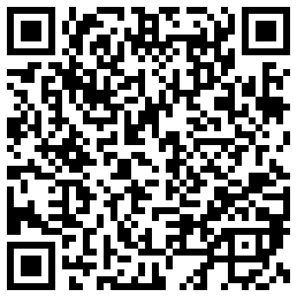 865539.xyz 大奶淫模好骚好诱惑，精彩露脸高颜值大秀啪啪直播，打着电话被大哥压在身下抽插，淫声荡语不断奶子乱晃刺激的二维码