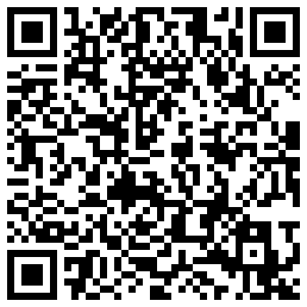 007711.xyz 地铁站尾随粉纱裙红趾甲高冷美职员,超薄灰色内靠穴处貌似有湿痕的二维码