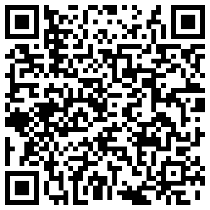 389966.xyz 高颜值国模小莲宾馆与摄影师激情互动私拍流出 这一笑我爱上了她 狂野纹身 漂亮美乳 高清1080P原版无水印的二维码