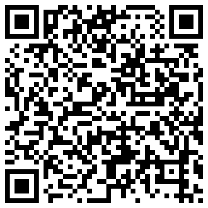 668800.xyz 王老板 国产大神挑了一个有肉有身材的漂亮美女在酒店里享受爱爱大餐，这肉体百玩不厌啪啪鸡巴插入真爽啊1080P高清的二维码