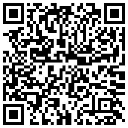 www.ds28.xyz 干练短发肥臀大奶成熟富姐与四眼小伙情人开房啪啪打了3炮貌似都是内射小伙真猛把姐姐干的淫叫不止1080P超清的二维码