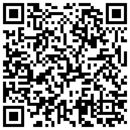 这个魔鬼身材的极品小情人性欲真强，换了好几个姿势越尻小逼吸的越紧，极品的二维码