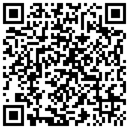 104-《最新震撼高价购得》新维拉舞团顶流丰腴性感御姐【琳达】加密特超级版~透奶透逼情趣露三点搔首弄姿劲曲挑逗的二维码