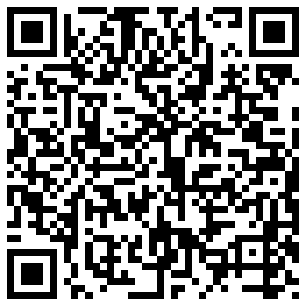 659388.xyz 晚上喝了点酒壮胆偷偷的趴到邻居浴室透气窗偷窥打工妹洗澡颜值和身材都不错的二维码