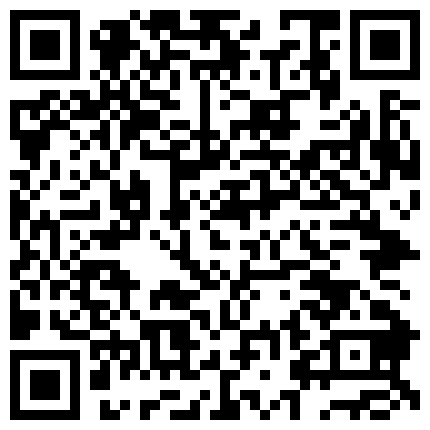 颜值不错的苗条国模演绎落入匪窝惨遭性虐 卫生间束缚夹阴道具插穴塞入箱子 无水印原版的二维码