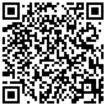 523-《重磅福利》年度精心整理高端私密电报群内部会员福利视图第十六季各种无下限反差婊美女如云基本都露脸2815P 141V的二维码