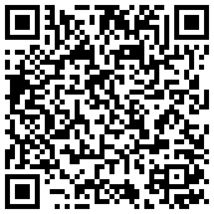 007711.xyz 五一福利档最新购买91大神K先生沙发大战零零后19岁白虎美眉无套内射白浆1080P高清版的二维码