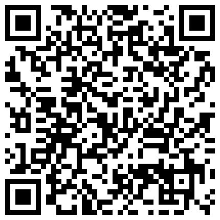 853625.xyz 颜值不错微神直播大秀 身材丰满 激情自慰的二维码