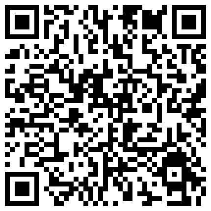 668800.xyz 路灯先生 各种变态SM性虐调教视，屁股打红，滴蜡狠操惨叫的二维码