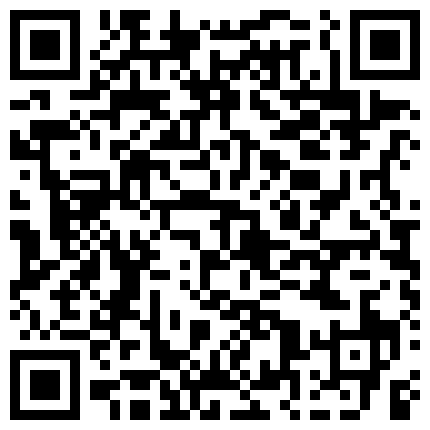 [superseed.byethost7.com] 02.Harry.Potter.and.the.Chamber.of.Secrets.2002.MULTi.1080p.BluRay.x264.DTS.AC3-DENDA.mkv.ts的二维码