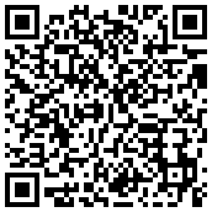 【国产夫妻论坛流出】居家卧室，交换聚会，情人拍摄，有漏，有生活照，都是原版高清（第三部）的二维码