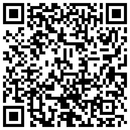 [140207][ちちのや」鬼畜 ～母姉妹調教日記～ 第二話 二階堂愛美的二维码