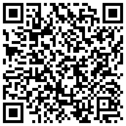 363863.xyz 【性趣事】勾搭小天后 足浴技师,就地解决2V,网吧小哥带回家-5V的二维码