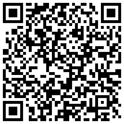 898893.xyz 风骚成熟角色扮演枫林晚系列六，露脸激情大秀道具抽插骚话不断，逼里血红还会喷水的二维码