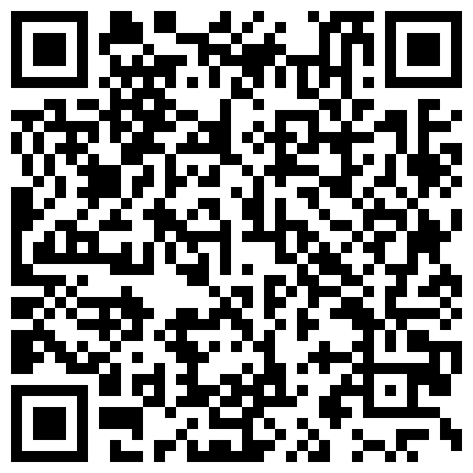 老王全国探花约了个长发飘飘娇小的气质嫩妹，口活一流在床上百般服侍非常温柔，草着逼还给舔乳头，快被干哭了的二维码