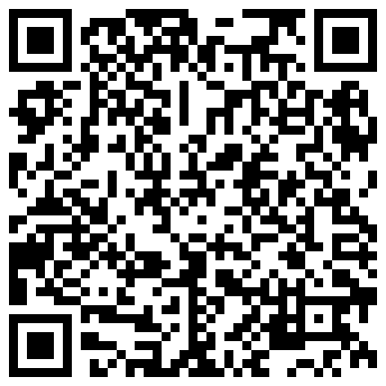 698283.xyz 孕妇其实性欲最强的 -上市公司淫妻秘书怀孕后还是老板胯下性宠物 翘起孕期丰臀后入猛操 直接中出内射 高清720P版的二维码