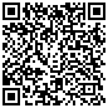 【www.dy1986.com】高颜值性感御姐情趣装吊带黑丝，跳扇子舞慢慢脱掉道具假屌自慰，很是诱惑喜欢不要错过第03集【全网电影※免费看】的二维码