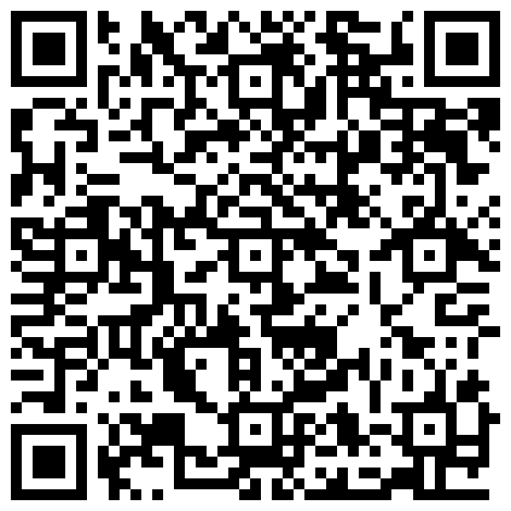 339966.xyz 极品销售客服上班跳蛋自慰 通话中潮吹抑不住狂喷 地狱高潮颤挛美腿太上头了 肉丝上全是淫液痕迹1的二维码