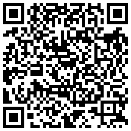 露脸丰满性感黑丝镂空情趣衣稀毛肥逼骚货69吃鸡巴手抠肛门大鸡巴双洞齐开操完再用假屌干720P的二维码