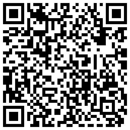 332299.xyz “老公不要你是坏蛋”有钱人大明哥玩操练瑜伽的出轨骚妻屁股又肥又翘嗲声嗲气叫的特别给力对白刺激的二维码