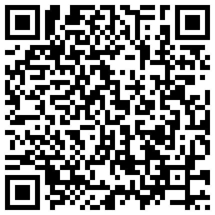 552229.xyz 独家强推身材样貌堪比康妮卡特的极品妩媚尤物最新跳蛋自慰电动棒自慰的二维码