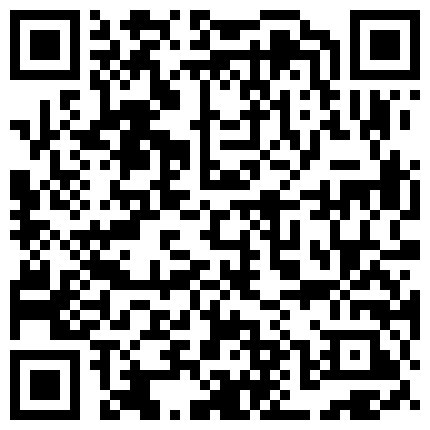 散鞭木棍轻虐k9调教屁股变粉红逼流水变肿的二维码